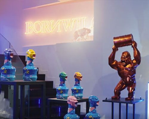 Dictador Game Changer Launch at Orlinski Atelier (horizontal).mp4