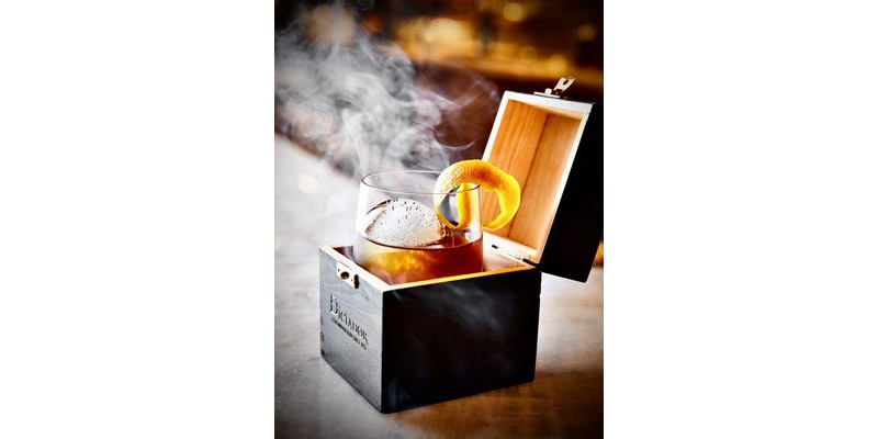 Cocktail11.jpg