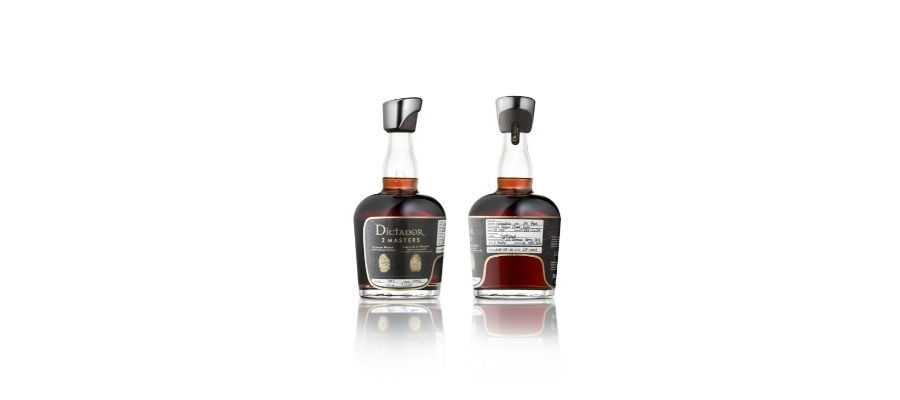 GLENFARCLAS . JPG