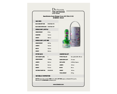 Dictador GAME CHANGER Green 40% IN GB tube.pdf