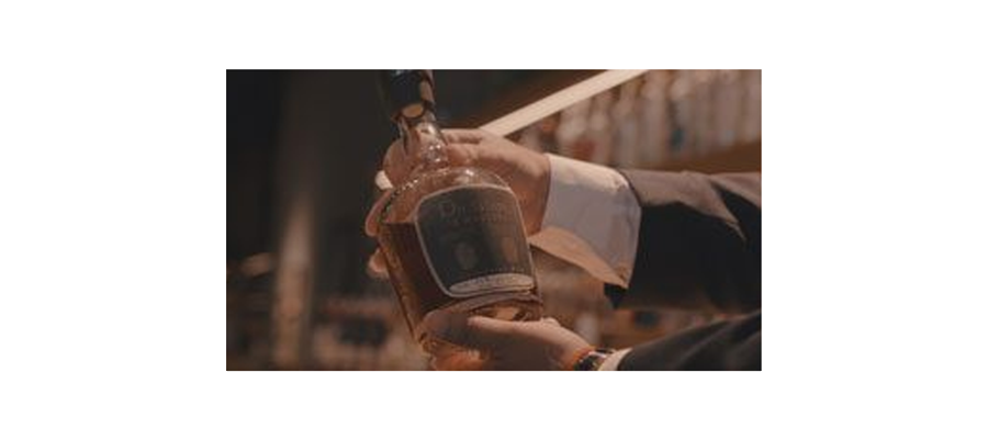 2MASTERS 1792 Launch NY Long NEW LOGO .mp4