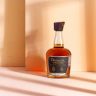 Dictador 2Masters 3rd release_5966 Glenfarclas.jpg