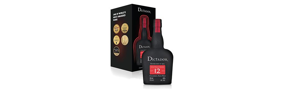 12 YO bottle + box packshot .jpg