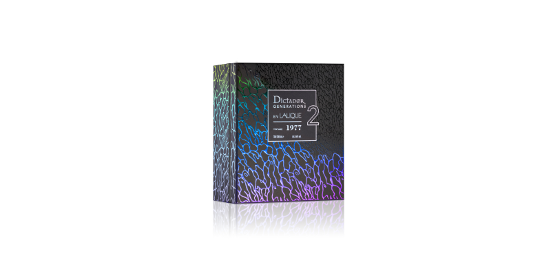 Dictador black-lalique gb only packshot.png