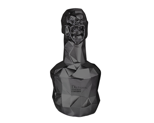 Dictador-Orlinski-5-Decades-Bottle-black .png