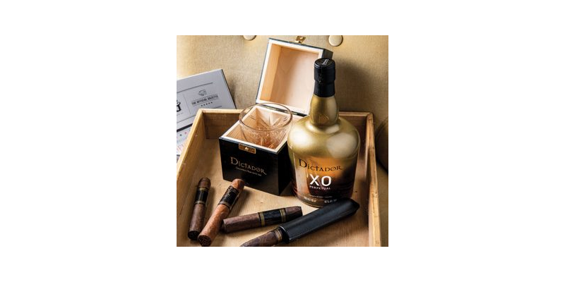 PRODUCT PHOTO 17 .jpg