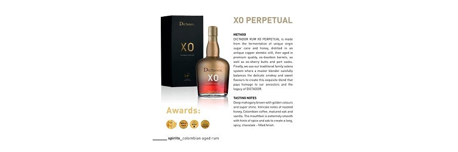 XO Perpetual tasting notes.jpg