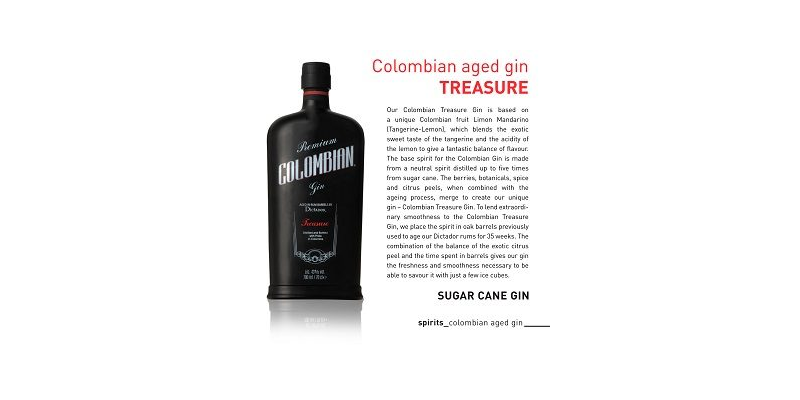 Colombian Treasure tasting notes.jpg