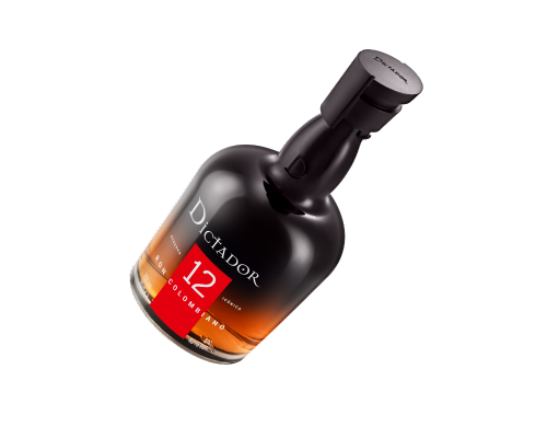 Dictador 12 float.png