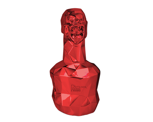 Dictador-Orlinski-5-Decades-Bottle-red .png