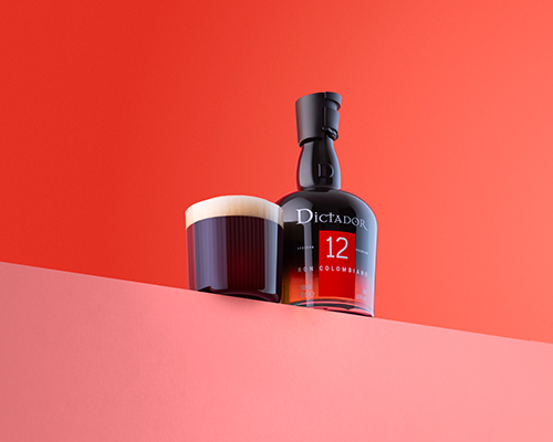Dictador 12BLEND colombian espresso.jpg