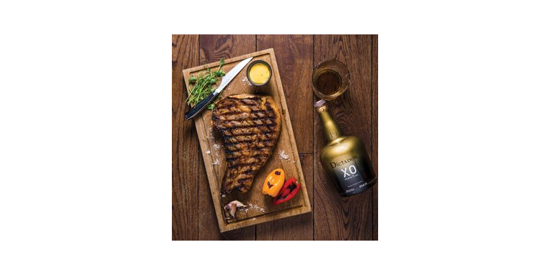 PRODUCT PHOTO 1 .jpg