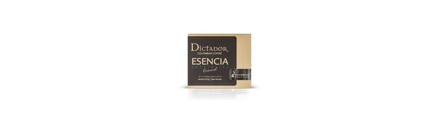 DICTADOR COFFEE ESENCIA 2016 1.jpg