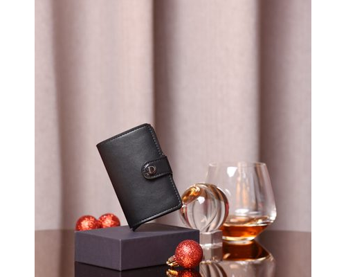 POS dictador-5706 .jpg