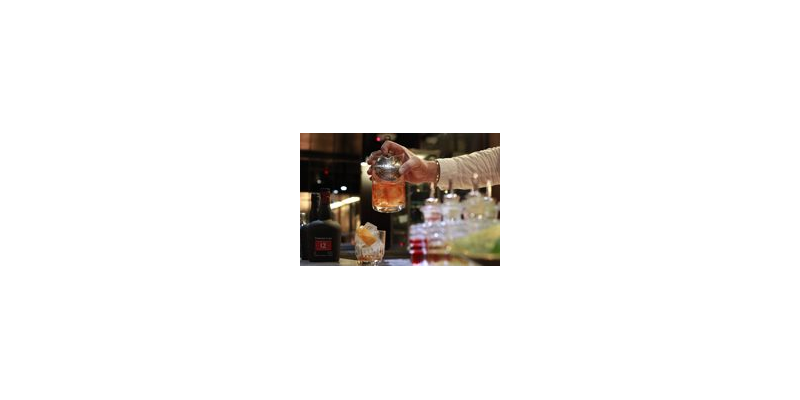 Drink 20 .jpg