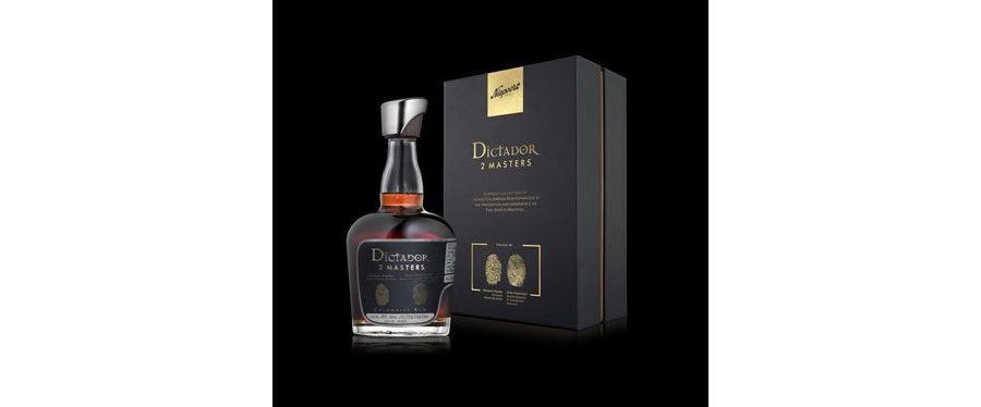 Dictador 2Masters Niepoort bottle plus GB on black .jpg