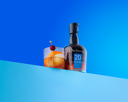 Dictador 20BLEND Refashioned.jpg