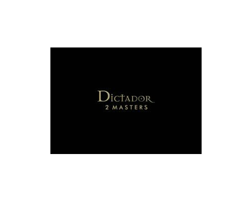 Catalog 2Masters 2020 .pdf