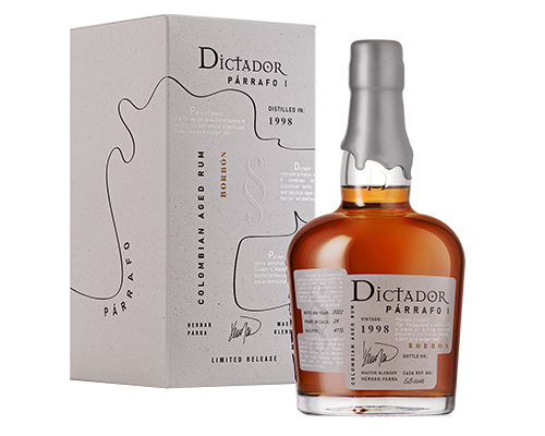 packshot PARRAFO BORBON 1998 41vol bottle plus GB.png