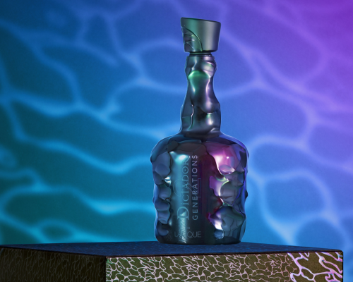 Dictador Black Lalique_5573.jpg