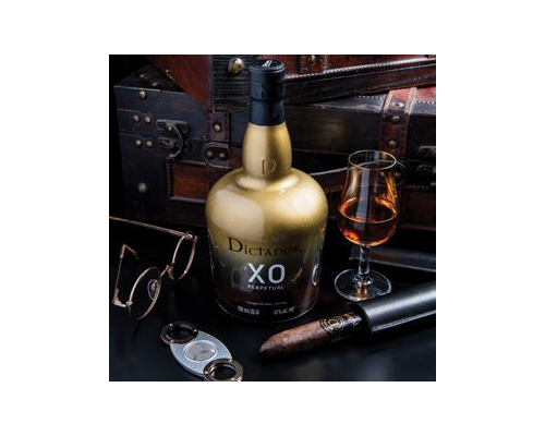 PRODUCT PHOTO 8 .jpg