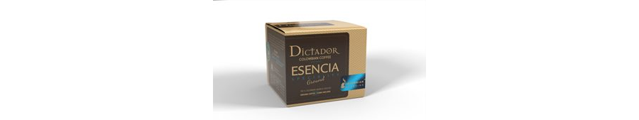 DICTADOR Esencja x1.jpg