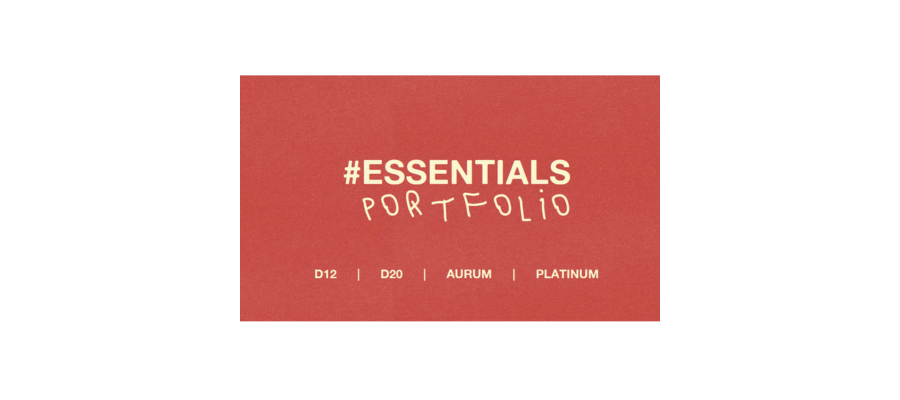 Dictador Essentials D12 D20 2024 presentation.pdf