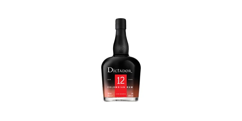 12 YO packshot 2020 WHITE .tif