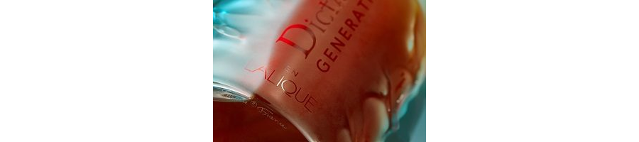 Dictador Generations en Lalique 3.jpg