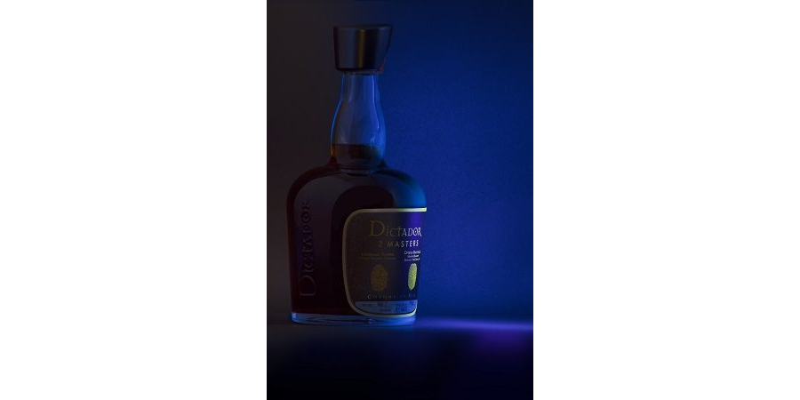 Dictador 2 Masters Barton UV 1.jpg
