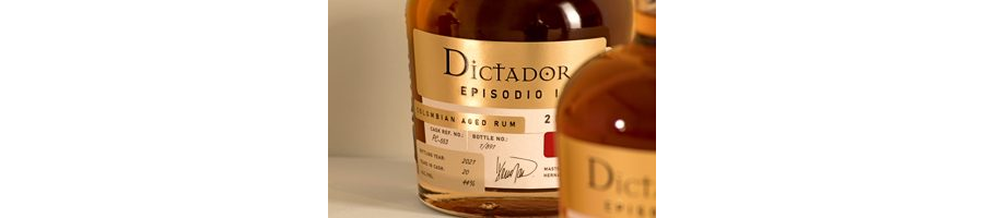 Dictador Episodio 11.jpg