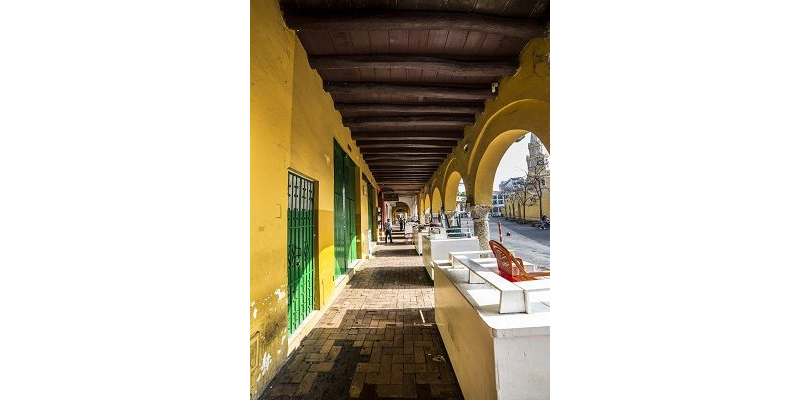 CARTAGENA streets03.jpg