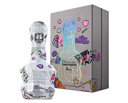 Dictador GAME CHANGER white & silver + GB.png