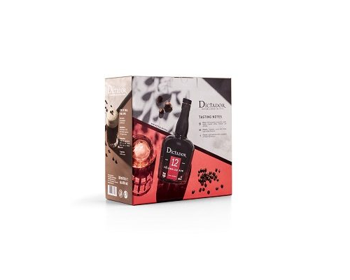 Giftbox 12yo 2 tumblers 1.jpg