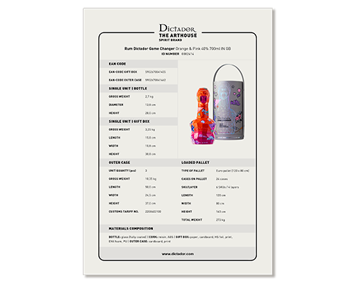 Dictador GAME CHANGER Orange & Pink 40% IN GB tube.pdf