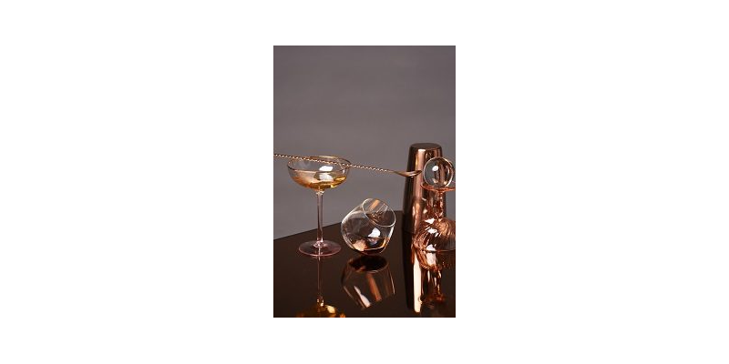 Mood glass 1.jpg