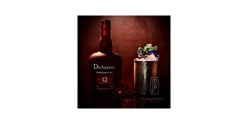 Drink 59 .jpg