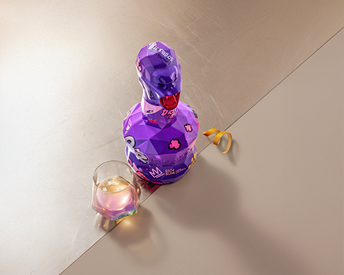 Dictado Game Changer big willie 5225.jpg