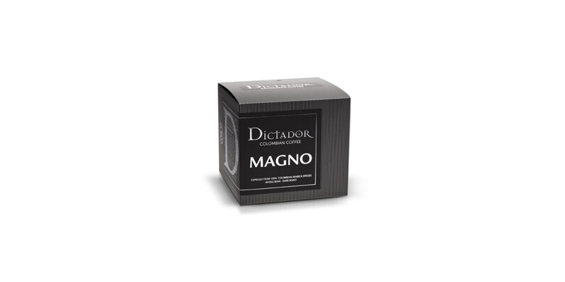 DICTADOR MAGNO BOX 1.jpg
