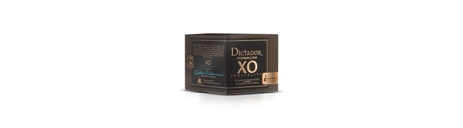 DICTADOR COFFEE XO 2016 2.jpg