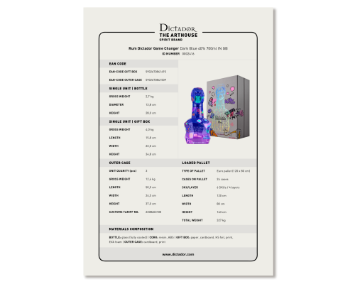 Dictador GAME CHANGER Dark Blue 40% IN GB.pdf