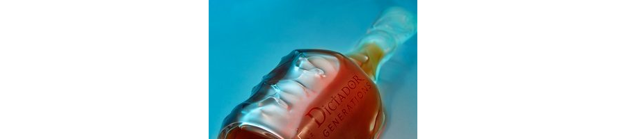 Dictador Generations en Lalique 2.jpg