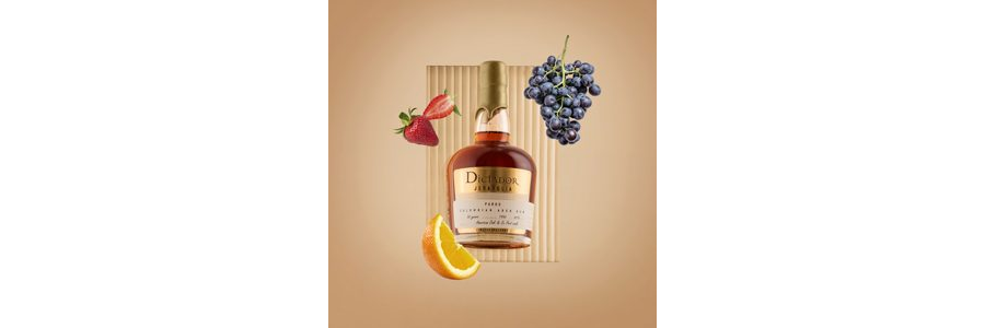 Dictador JERARQUIA PARDO tasting notes.jpg