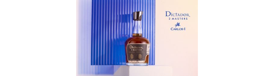 Dictador 2 Masters Carlos I first release 2022 presentation.pdf