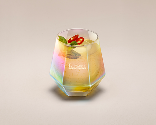 Dictador Game Changer Art Mule solo 2.jpg