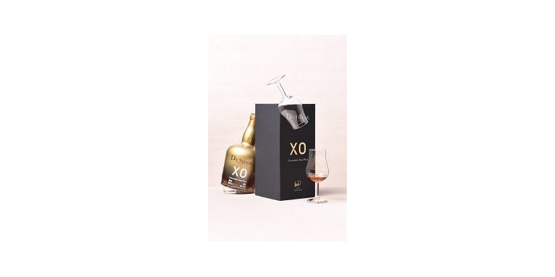 Dictador XO Perpetual 4.jpg