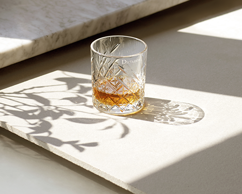 Dictador Cocktail Neat Tumbler_2687.jpg