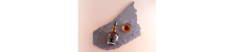 Dictador 2Masters 3rd release Tokaji.jpg