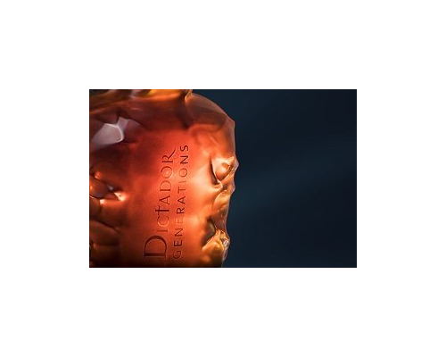 Dictador Generations en Lalique detal bottle 9393 1.jpg