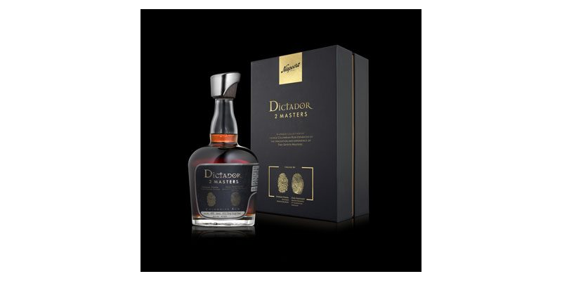 Dictador 2Masters Niepoort bottle plus GB on black .jpg